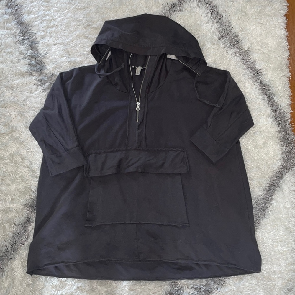 Zara Sweatshirt